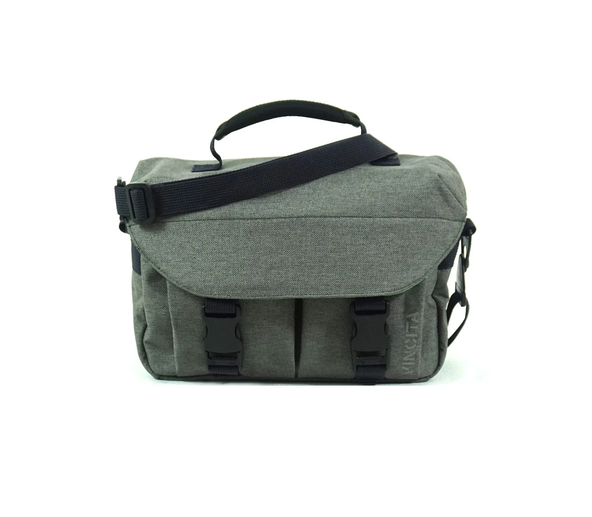 Lucas Front Bag