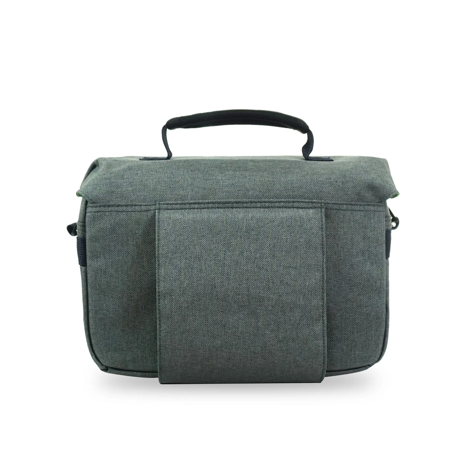 Lucas Front Bag