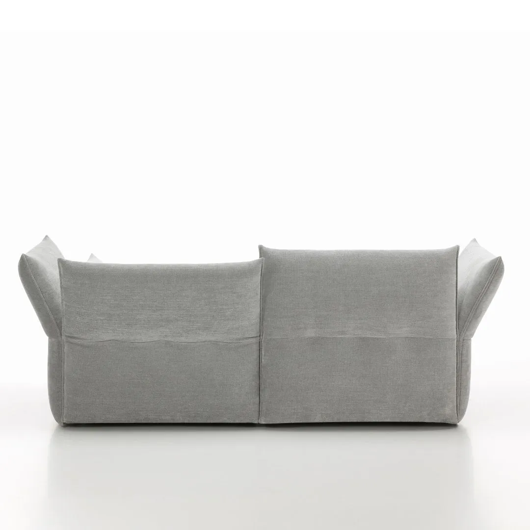 Mariposa 2.5-Seater Sofa