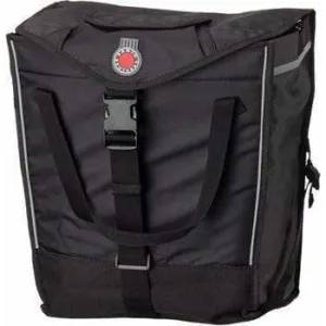 Market Rear Bike Pannier