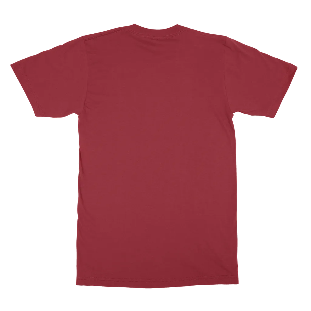 McGregor Clan-  Yeat T-Shirt