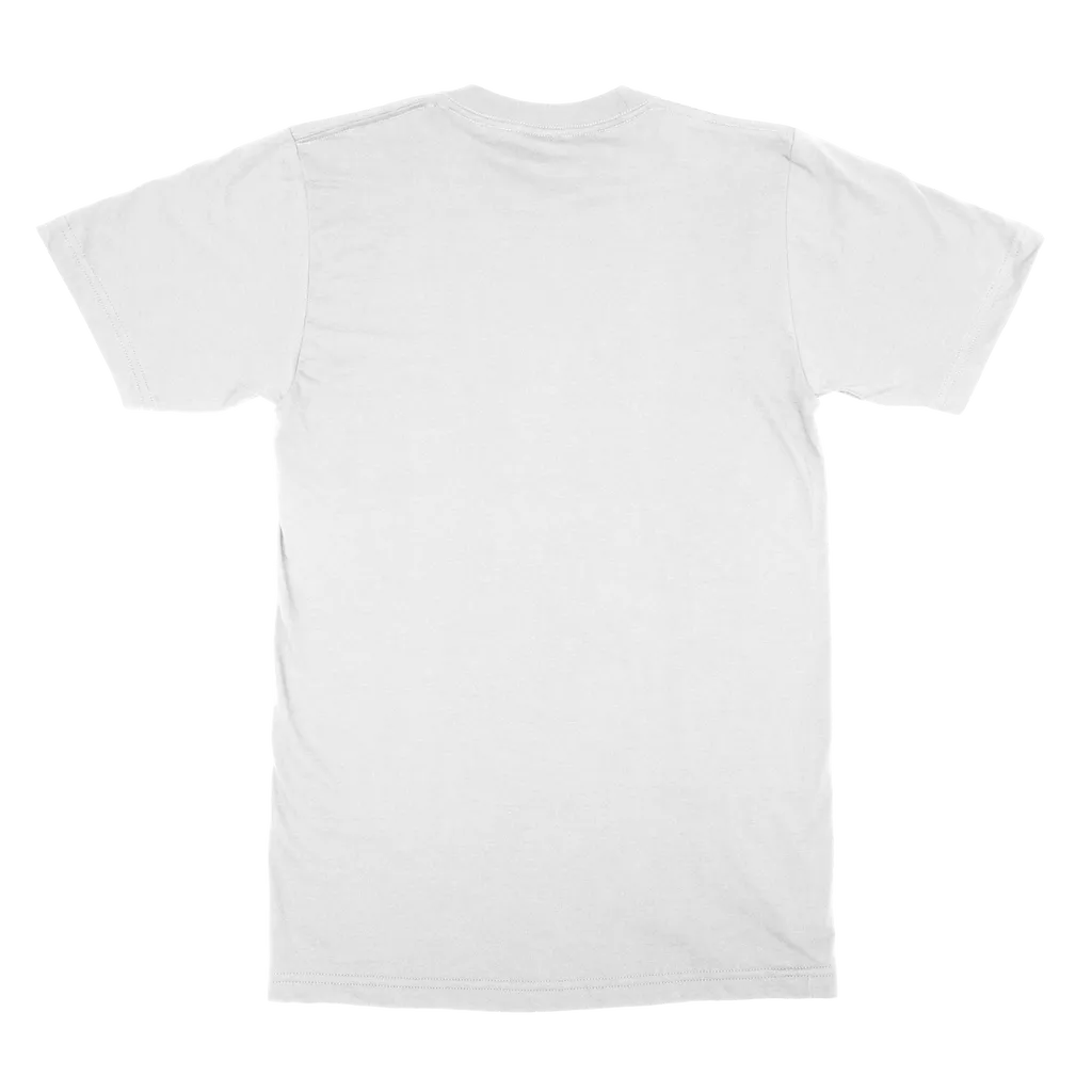 McGregor Clan-  Yeat T-Shirt