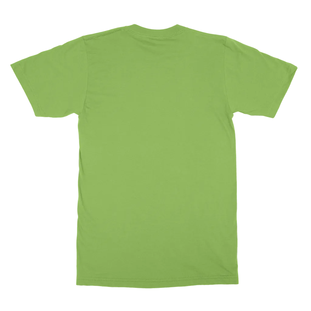 McGregor Clan-  Yeat T-Shirt