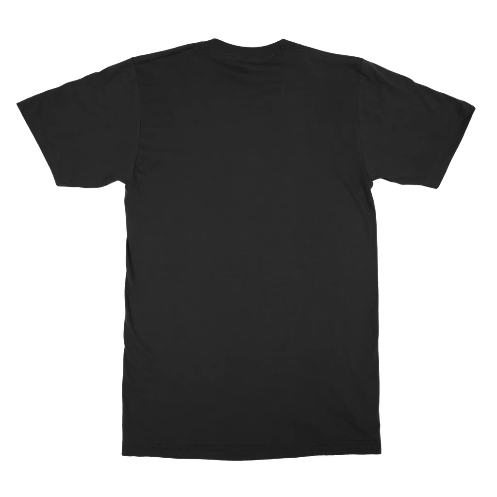 McGregor Clan-  Yeat T-Shirt