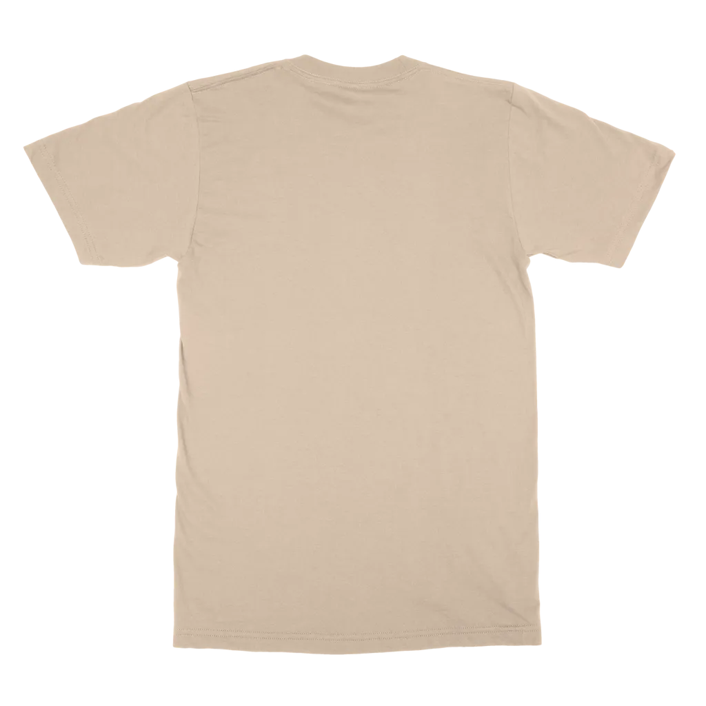 McGregor Clan-  Yeat T-Shirt