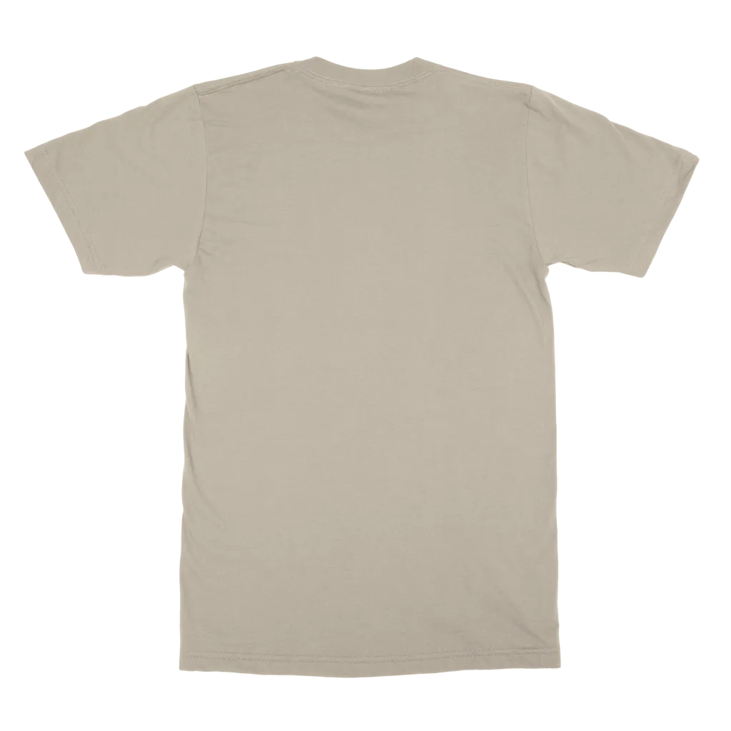 McGregor Clan-  Yeat T-Shirt