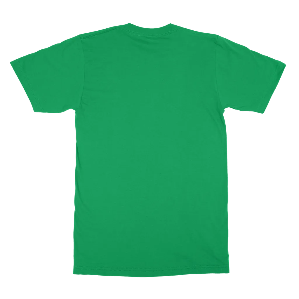 McGregor Clan-  Yeat T-Shirt