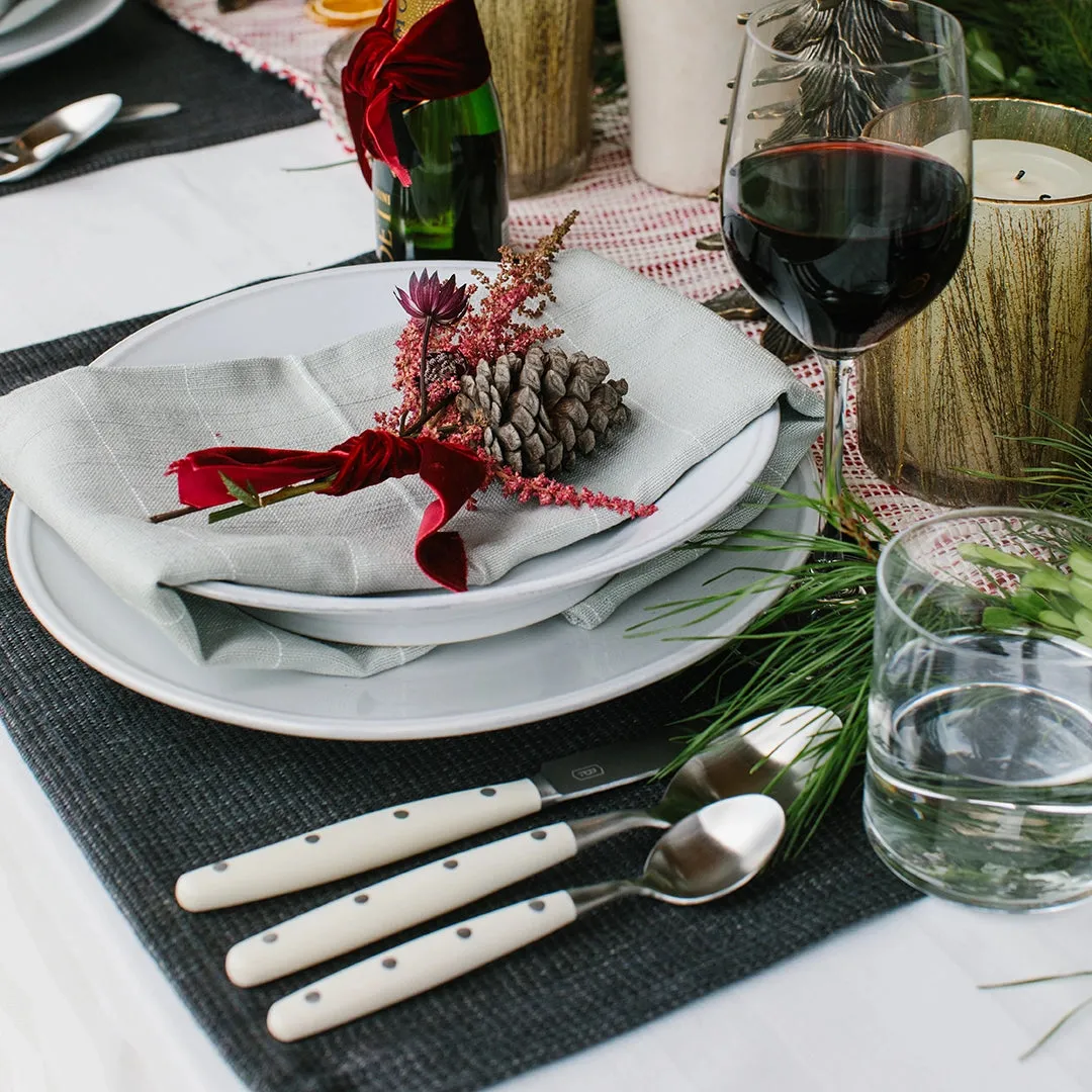 Midnight Placemat