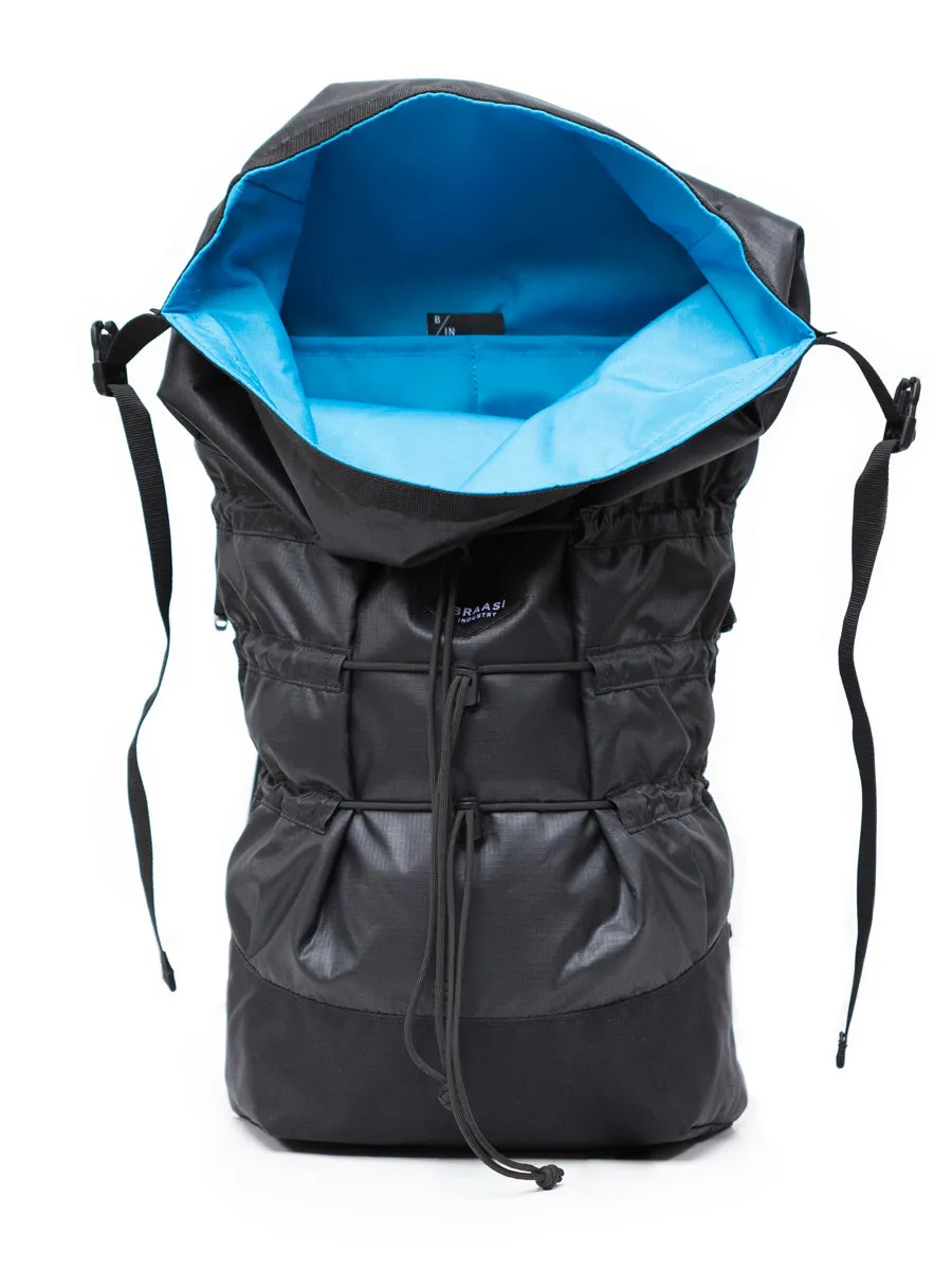Mika Bag