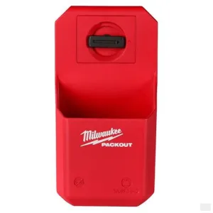Milwaukee PACKOUT Organizer Cup 48-22-8336