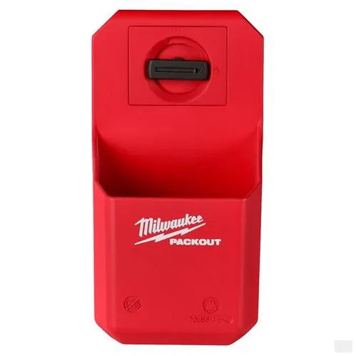Milwaukee PACKOUT Organizer Cup 48-22-8336