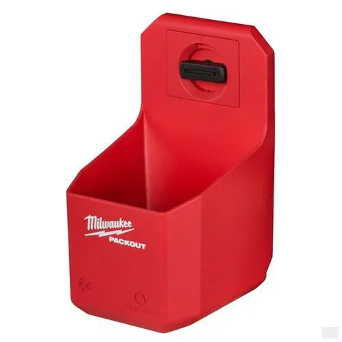 Milwaukee PACKOUT Organizer Cup 48-22-8336