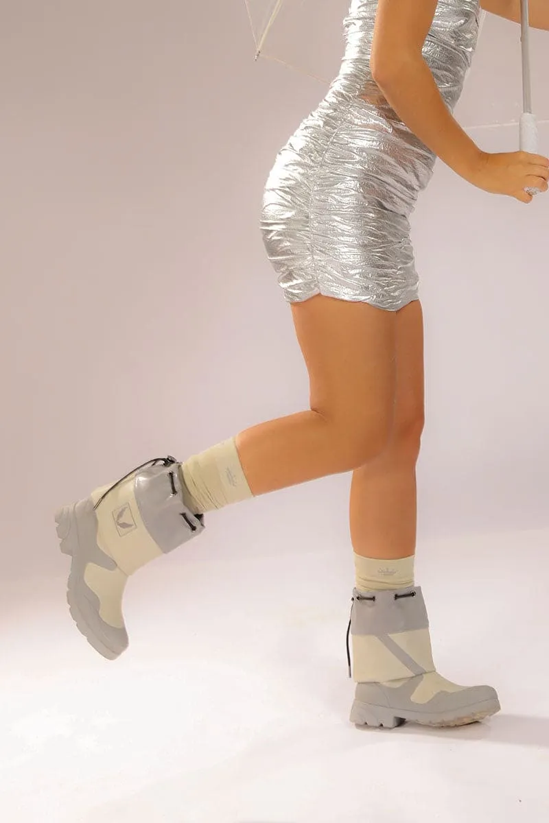 Misty Movers Classic Socks