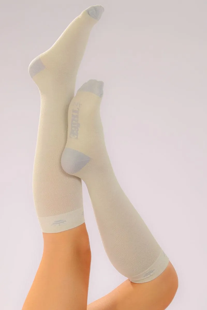 Misty Movers Classic Socks