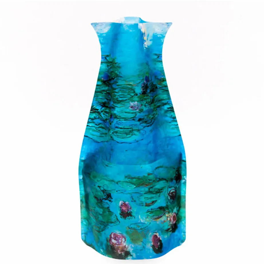Modgy Expandable Vase