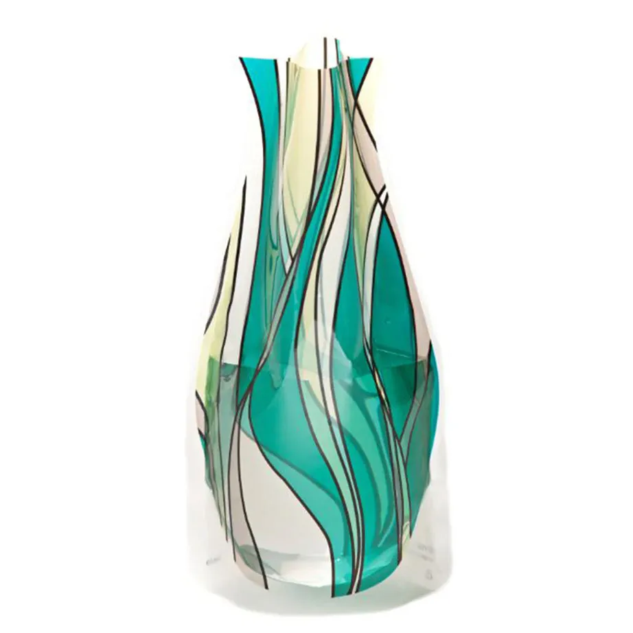 Modgy Expandable Vase