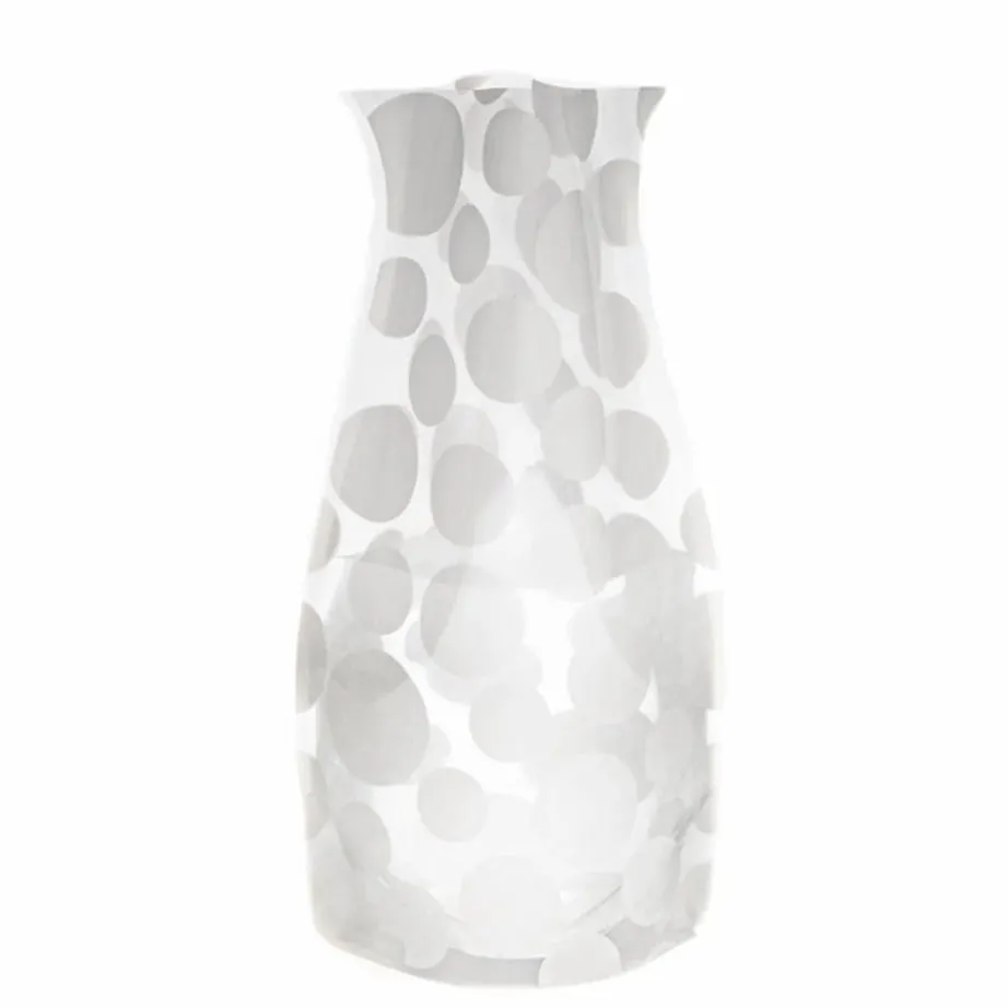 Modgy Expandable Vase