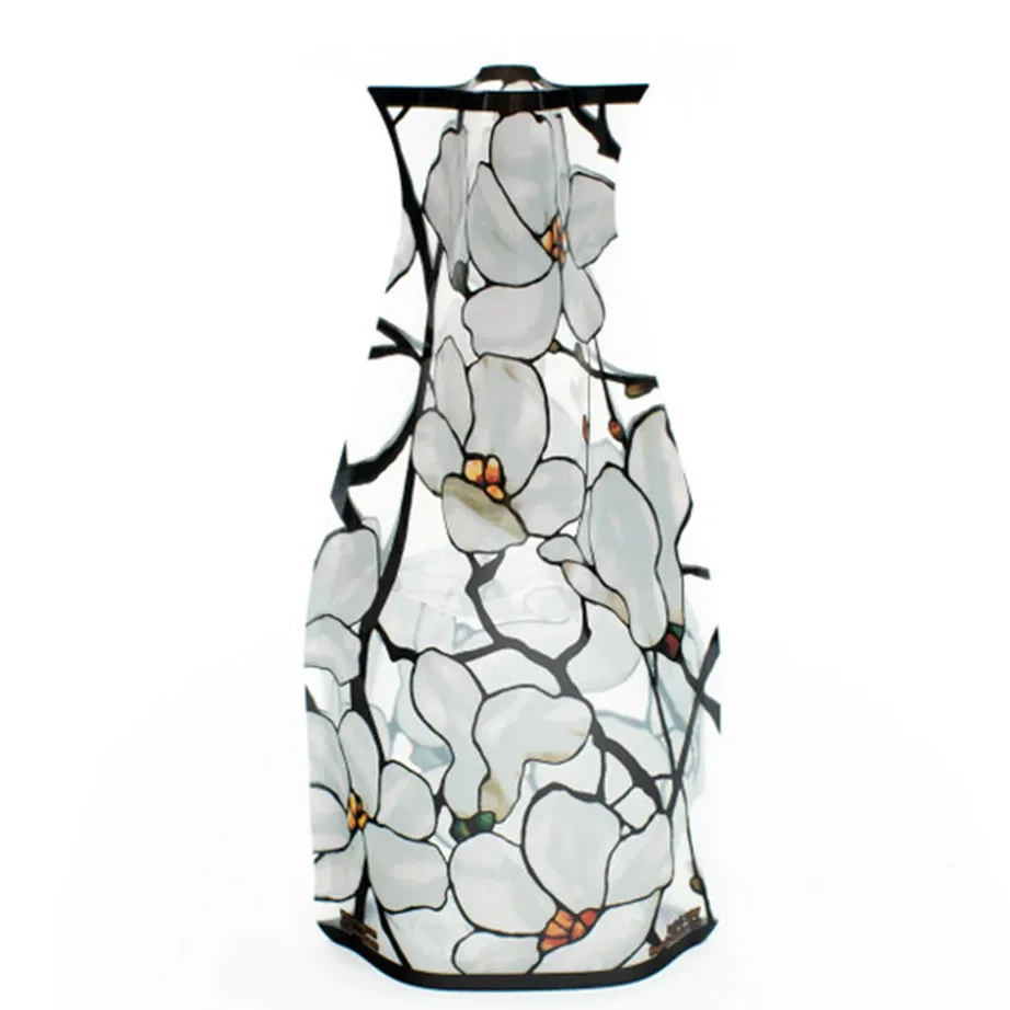 Modgy Expandable Vase
