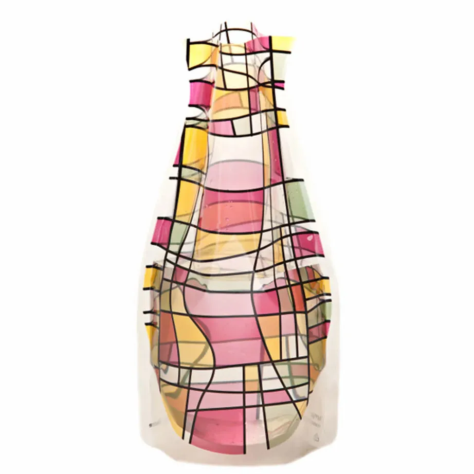 Modgy Expandable Vase