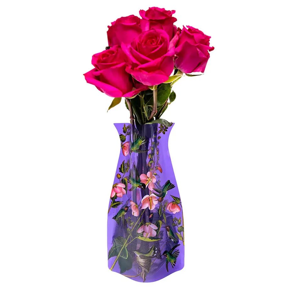 Modgy Expandable Vase