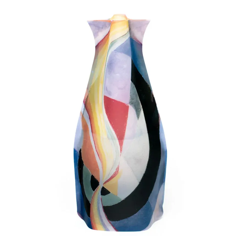 Modgy Expandable Vase
