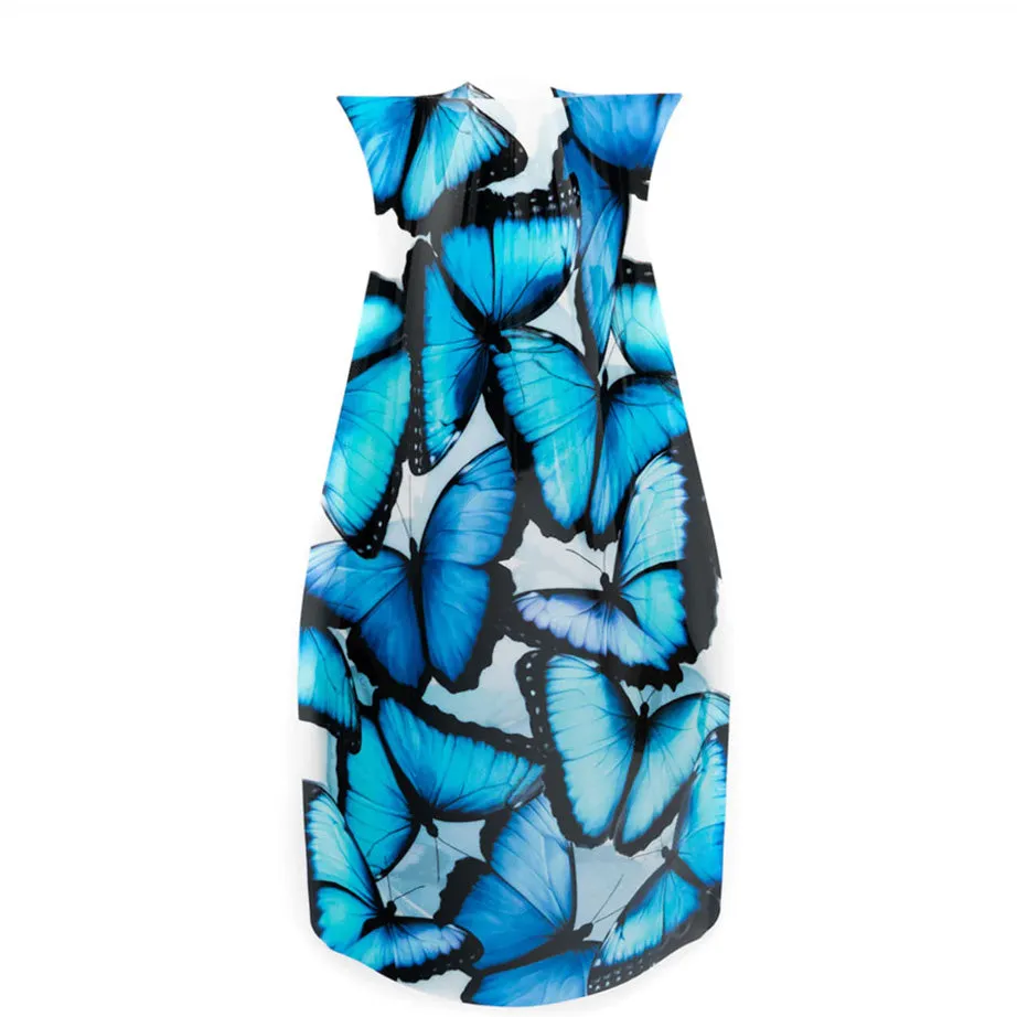 Modgy Expandable Vase