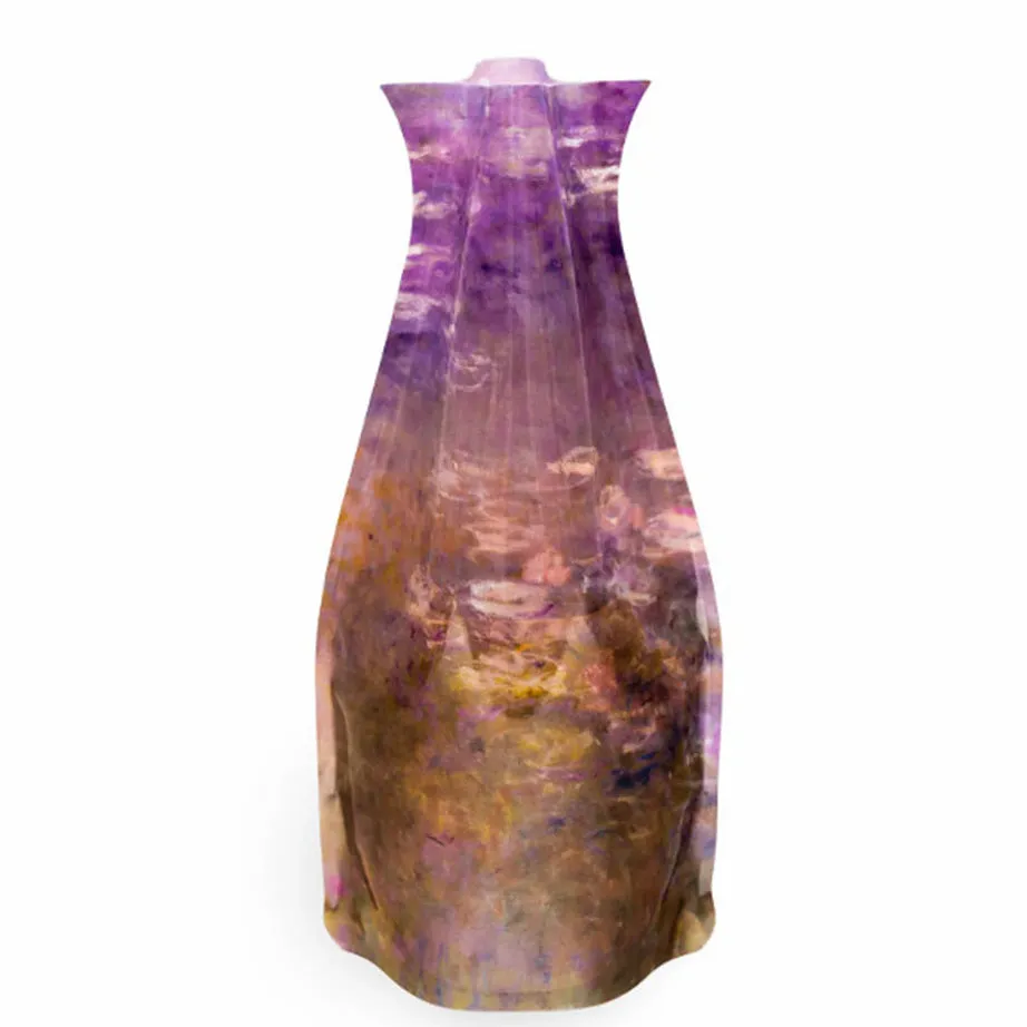 Modgy Expandable Vase