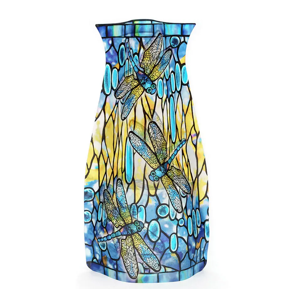 Modgy Expandable Vase