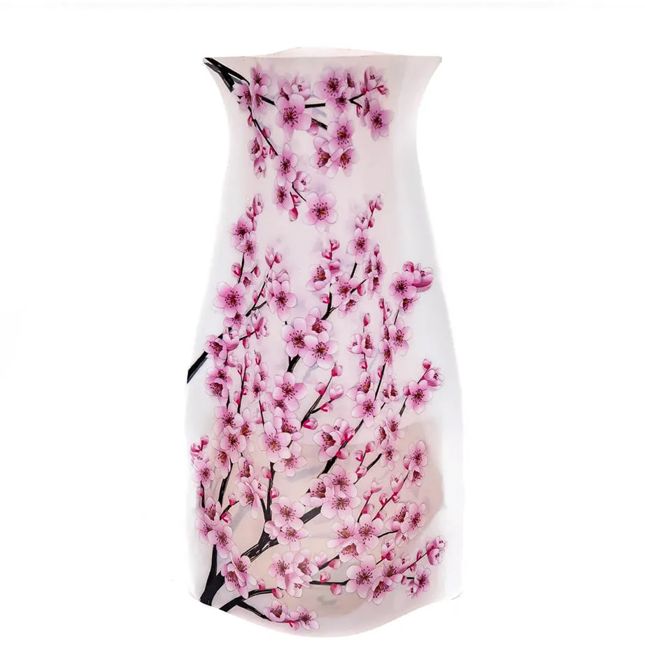 Modgy Expandable Vase