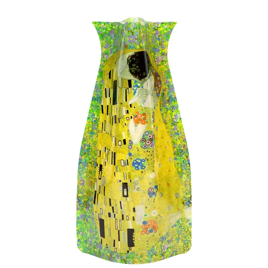 Modgy Expandable Vase