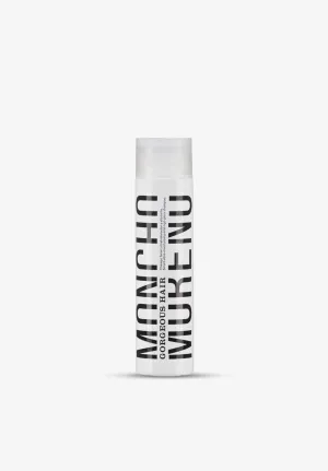MONCHO MORENO | CHAMPÚ GORGEOUS HAIR 250ML