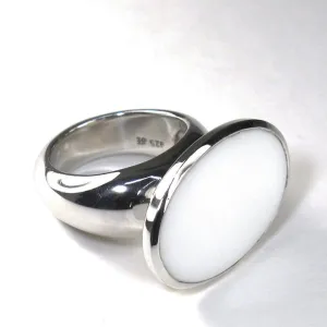 New Hürmüz Ring