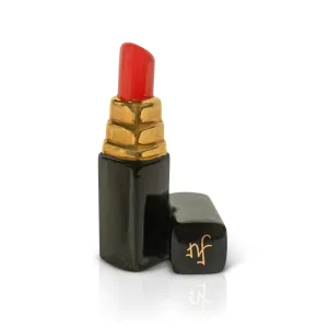 Nora Fleming hello, gorgeous Lipstick Mini