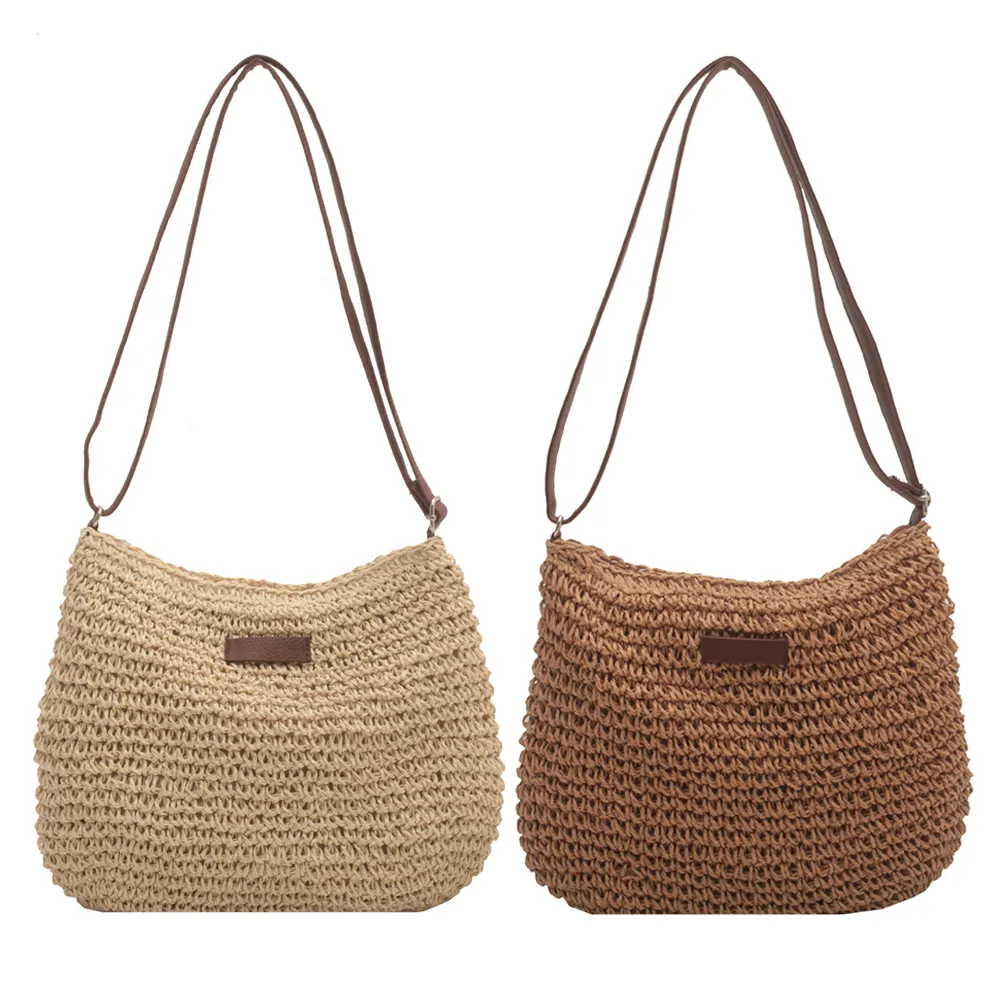 Norah I Gorgeous Handbag