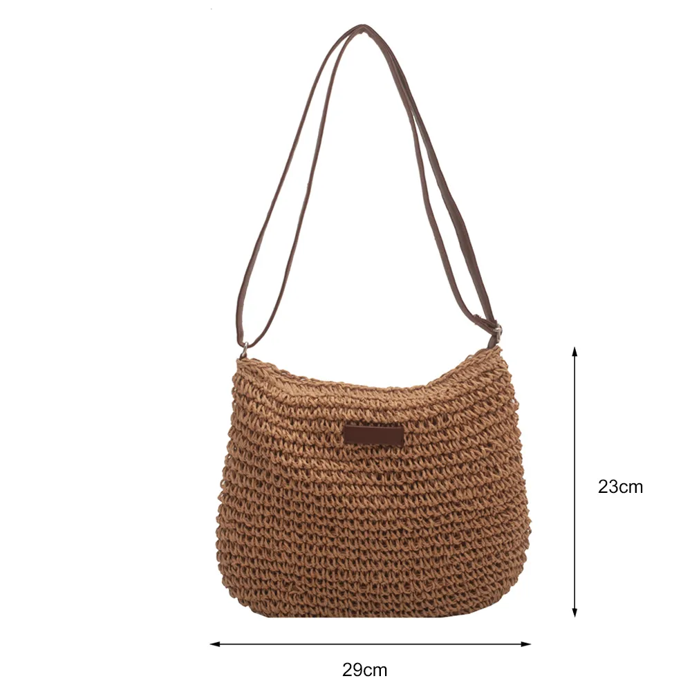 Norah I Gorgeous Handbag