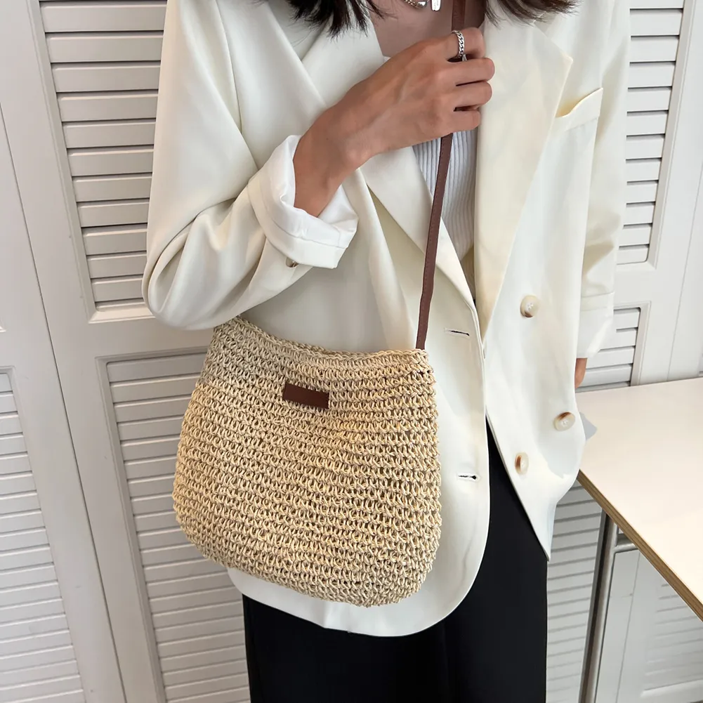 Norah I Gorgeous Handbag