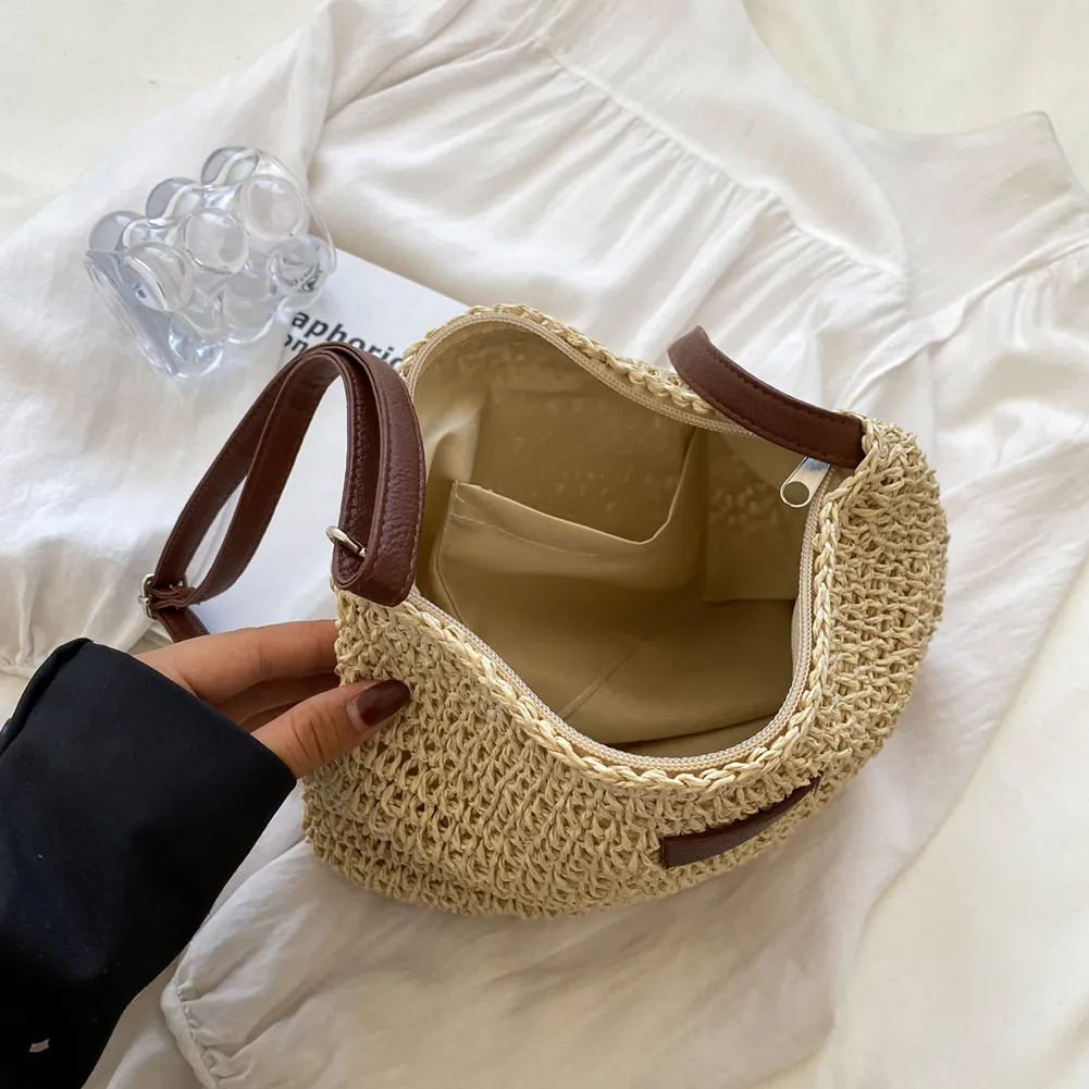 Norah I Gorgeous Handbag