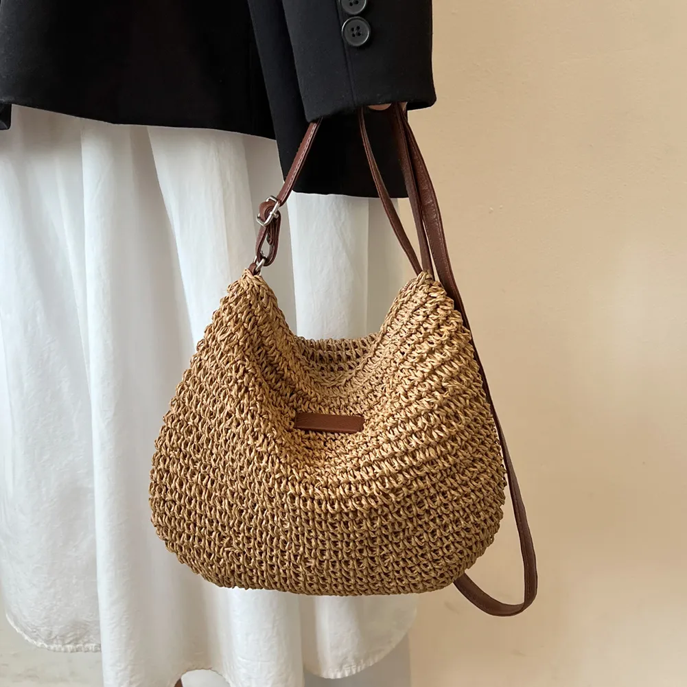 Norah I Gorgeous Handbag