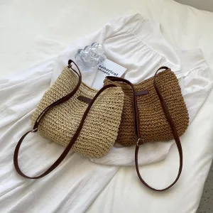 Norah I Gorgeous Handbag