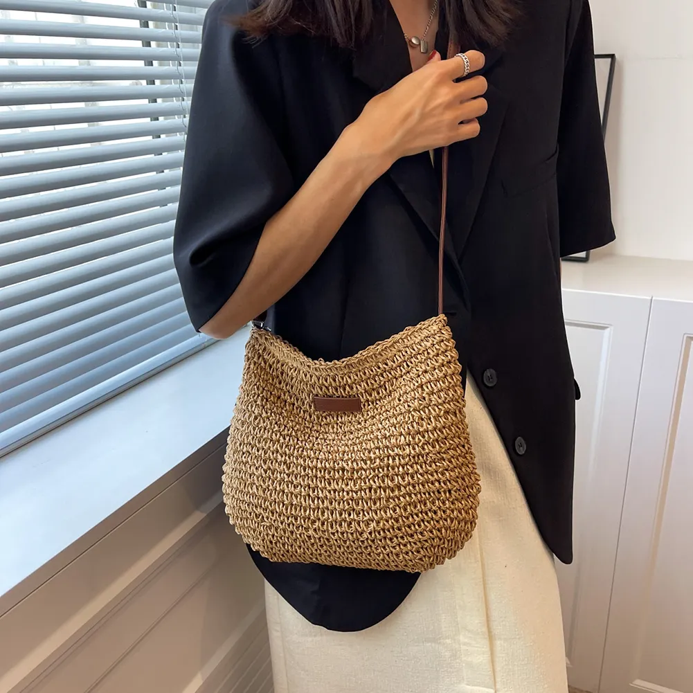 Norah I Gorgeous Handbag