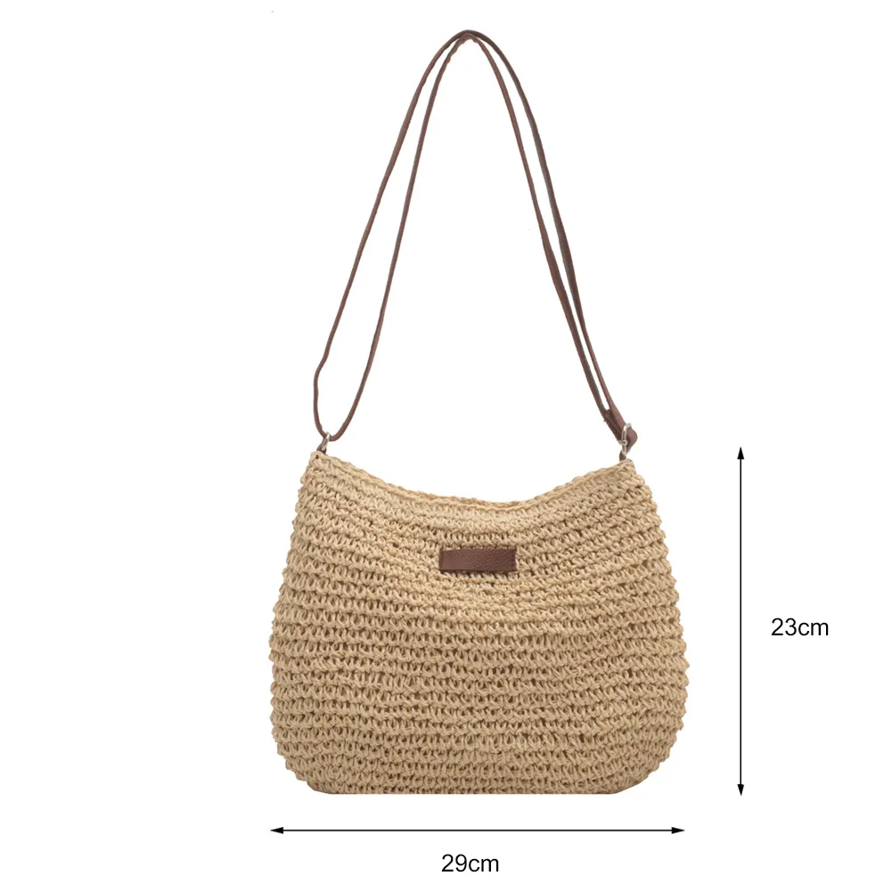 Norah I Gorgeous Handbag