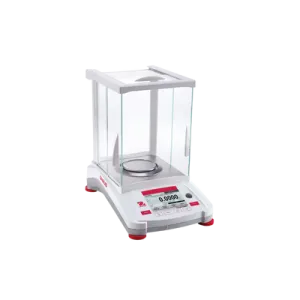 Ohaus - Adventurer Analytical Model, NTEP AX224N