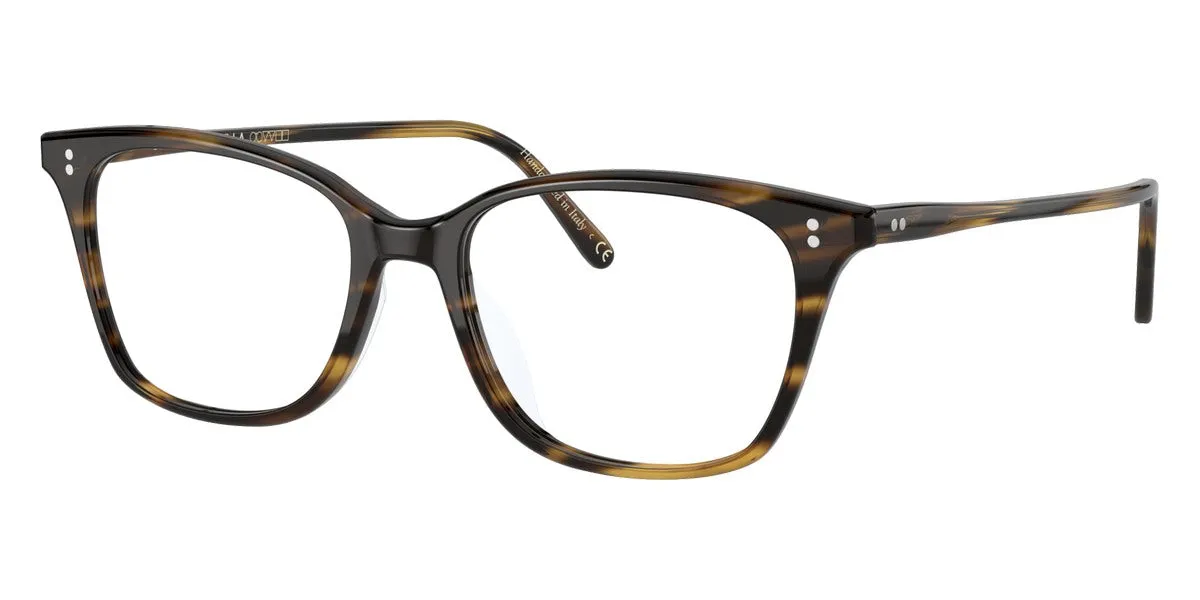 Oliver Peoples® Addilyn