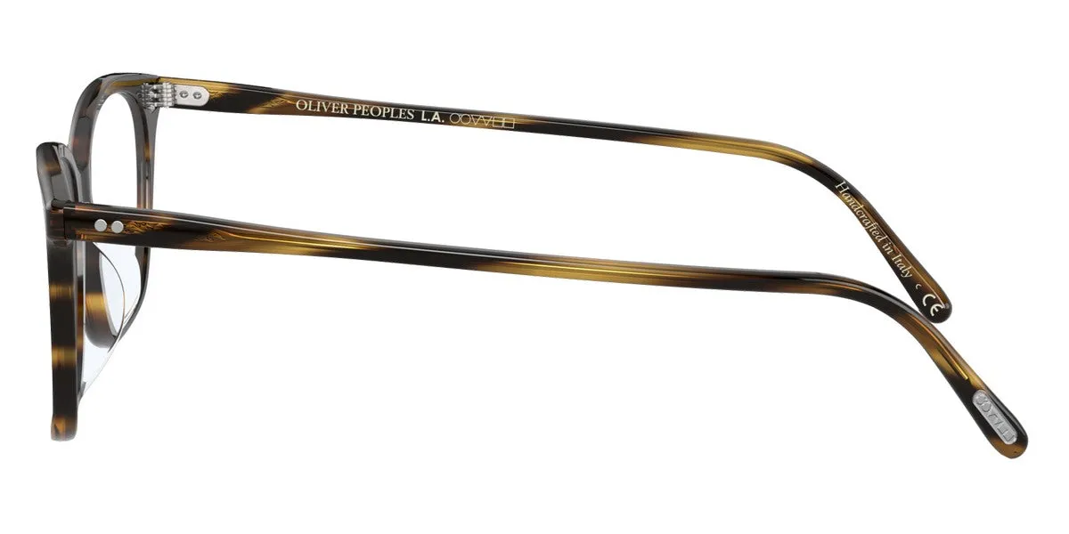 Oliver Peoples® Addilyn