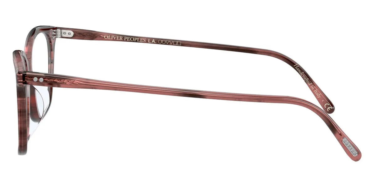 Oliver Peoples® Addilyn