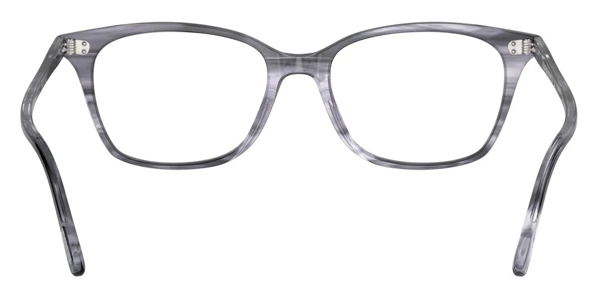 Oliver Peoples® Addilyn