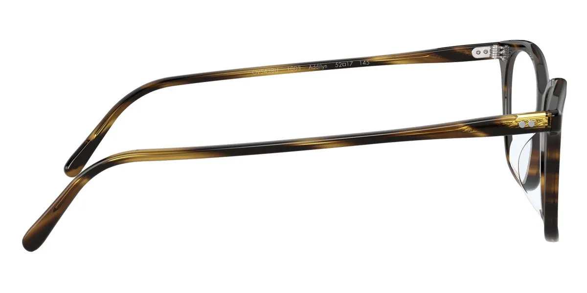 Oliver Peoples® Addilyn