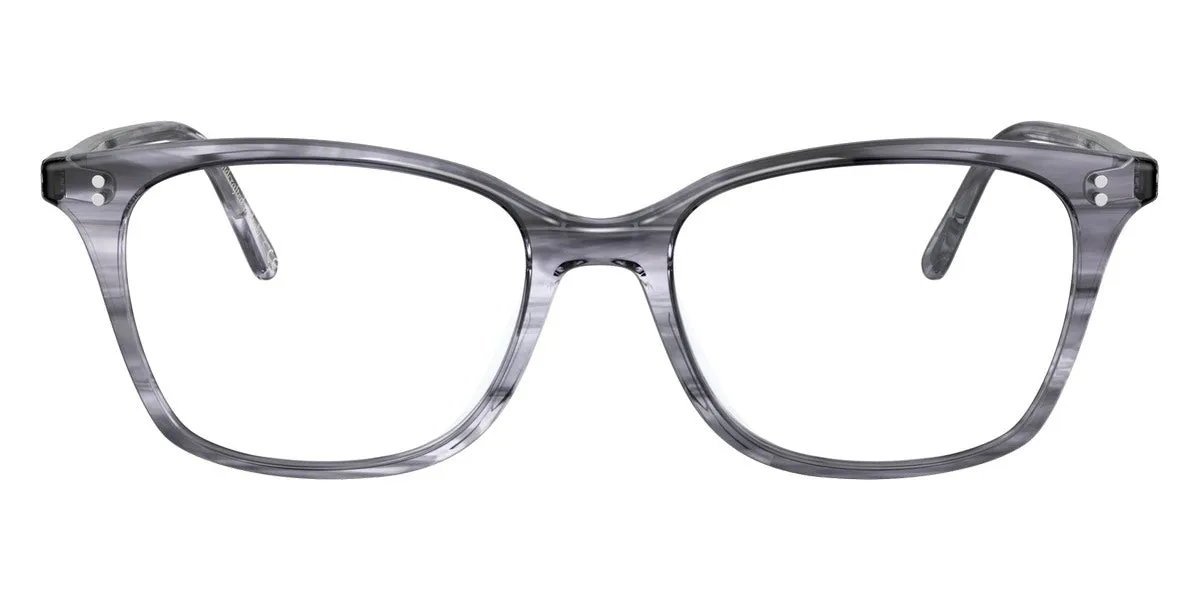Oliver Peoples® Addilyn