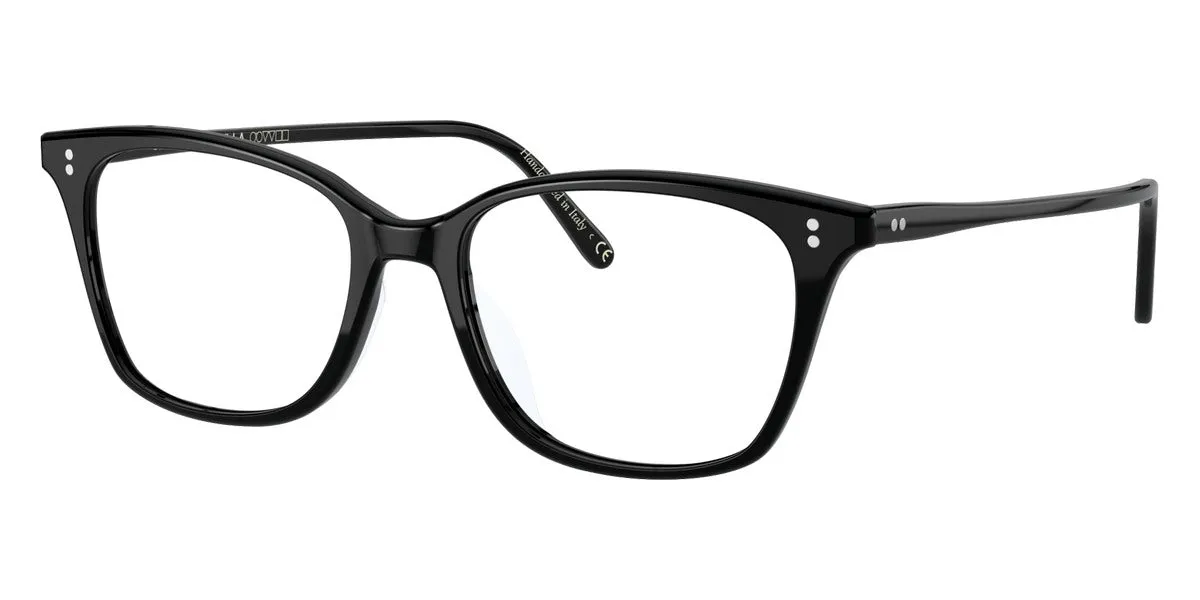 Oliver Peoples® Addilyn