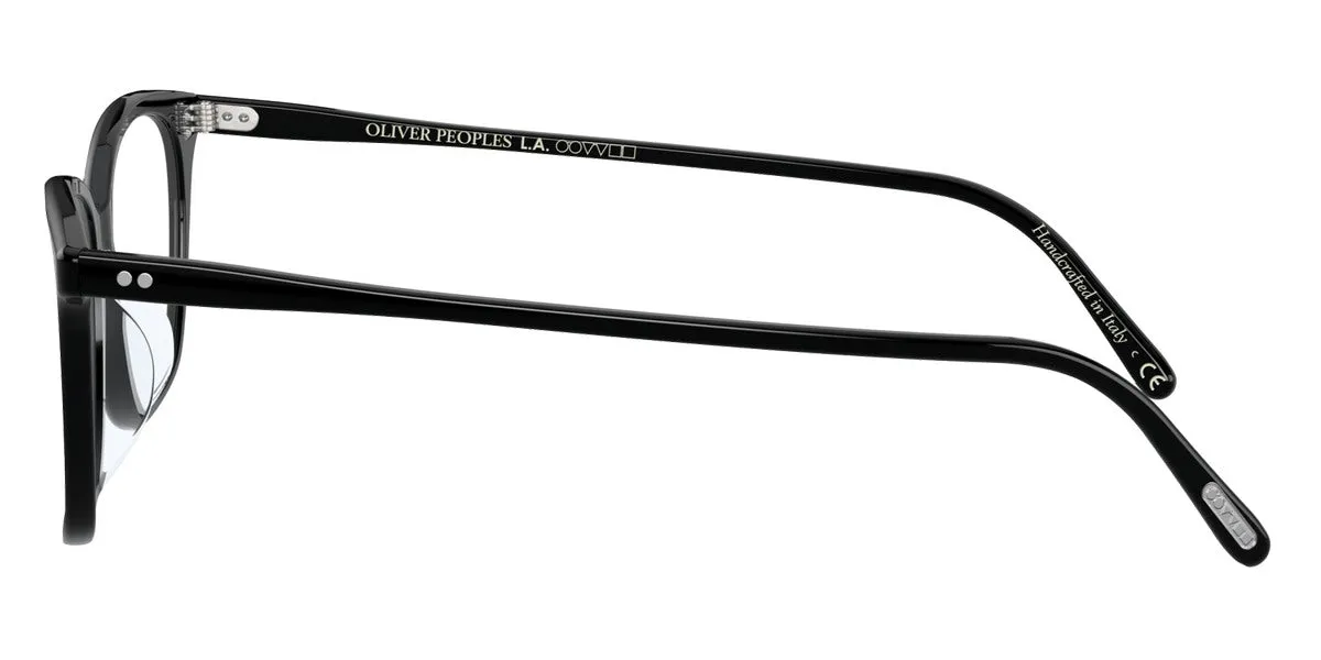 Oliver Peoples® Addilyn